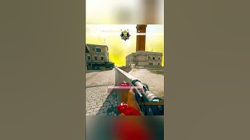 rebirth island team wipe  #callofduty #cod #movement