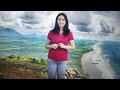 Coastal Geography of India From the Western Ghats to the Bay of Bengal