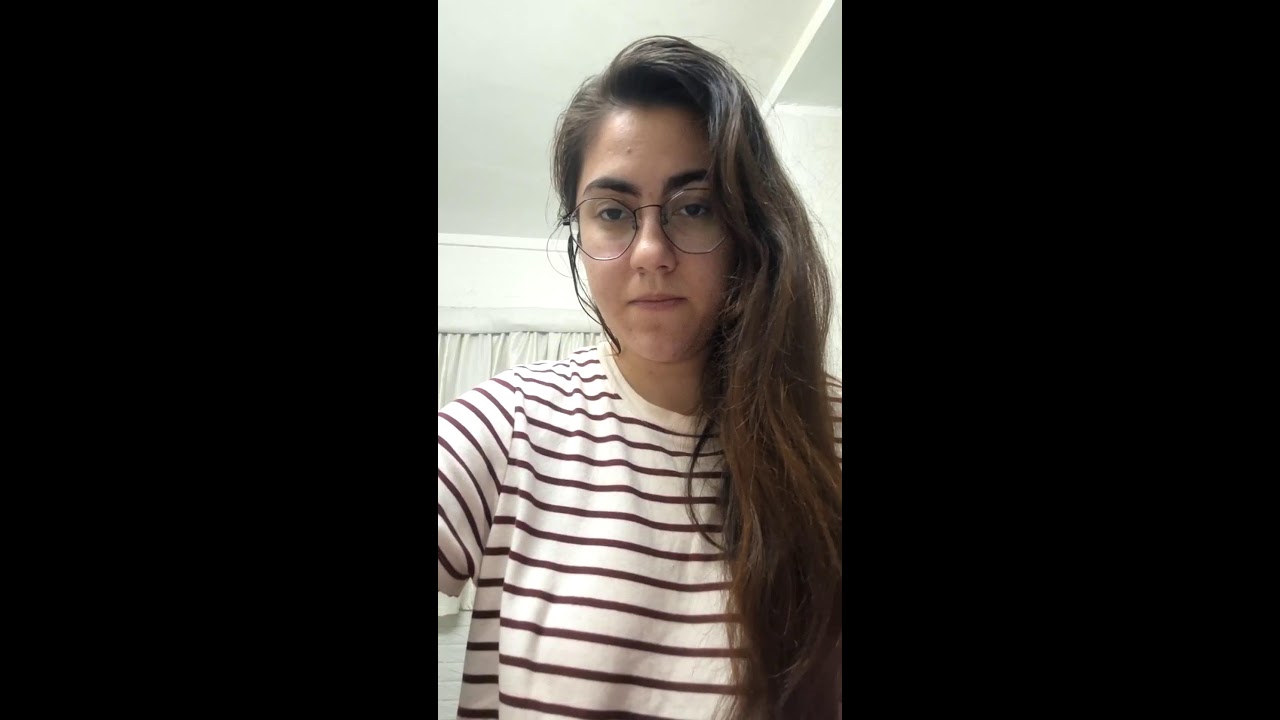 Tell me your name and your country❤️