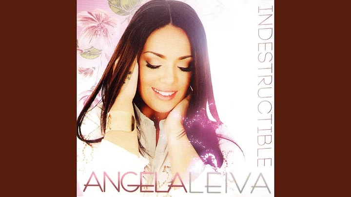 Angela Leiva Official