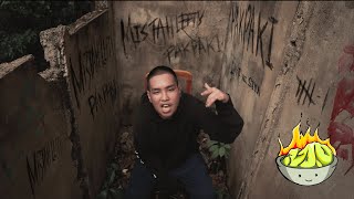 Mistah Lefty - Pakpaki (Prod. ThatKidGoran)  MV