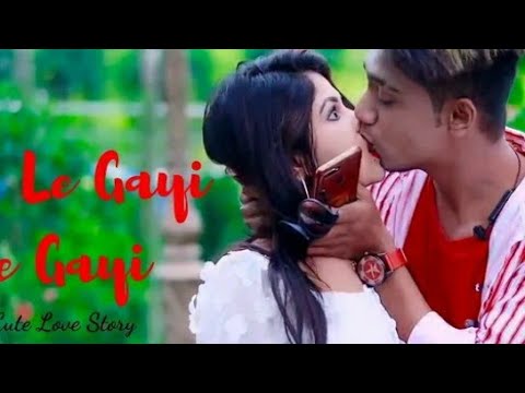 Gulabi Aankhen Jo Teri Dekhi new version song by SANAM 2017 new song