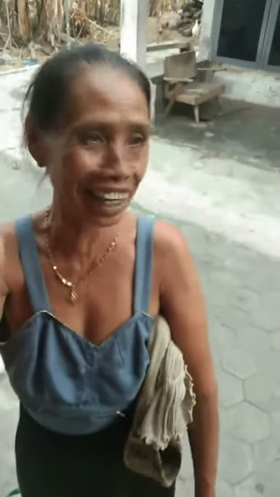 Download lagu WAJIB BACA DULU,WAJIB TONTON, PENTING!!!