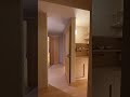 【平屋 │ルームツアー】まるでモデルハウスのような佇まい、大人気の邸宅をご紹介✨