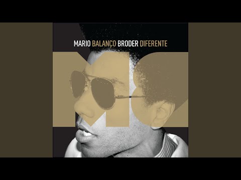 Protegido por São Cosme e Damião