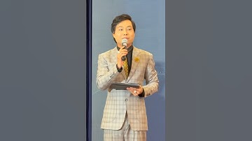 Khép lại CT (KẾT NÔI KINH DOANH VÀ ĐẦU TƯ VIỆT NAM QUỐC TẾ ) REX HOTEL SAIGON sáng nay 8/12/2024.