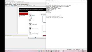 Creación de Reportes || iReport-5.6.0