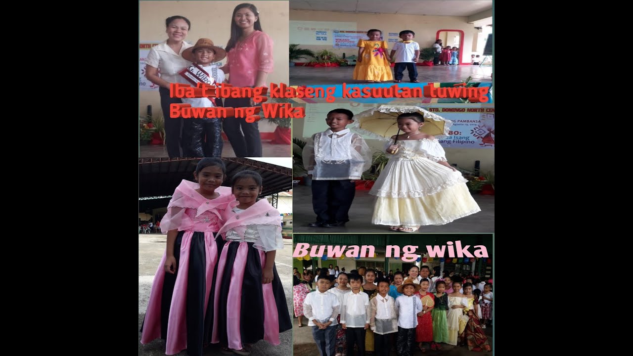 camera iphone 8 plus apk Buwan ng Wika