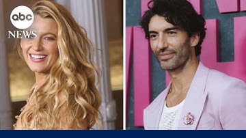 Judge dismisses actor Justin Baldoni