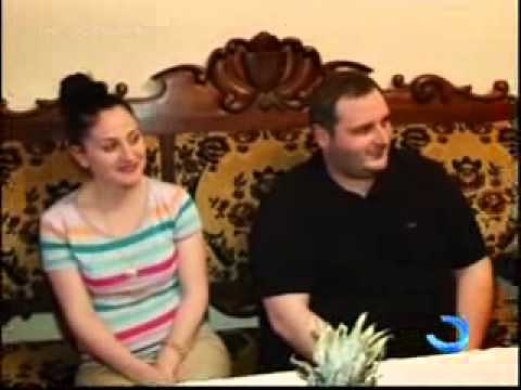 \"ნინო ბურჯანაძე - ერთიანი ოპოზიციის\" ბათუმის მერობის კანდიდატი მურმან ბერიძე