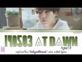   140503  140503          