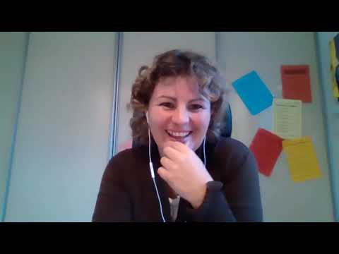 Café Coaching (6)