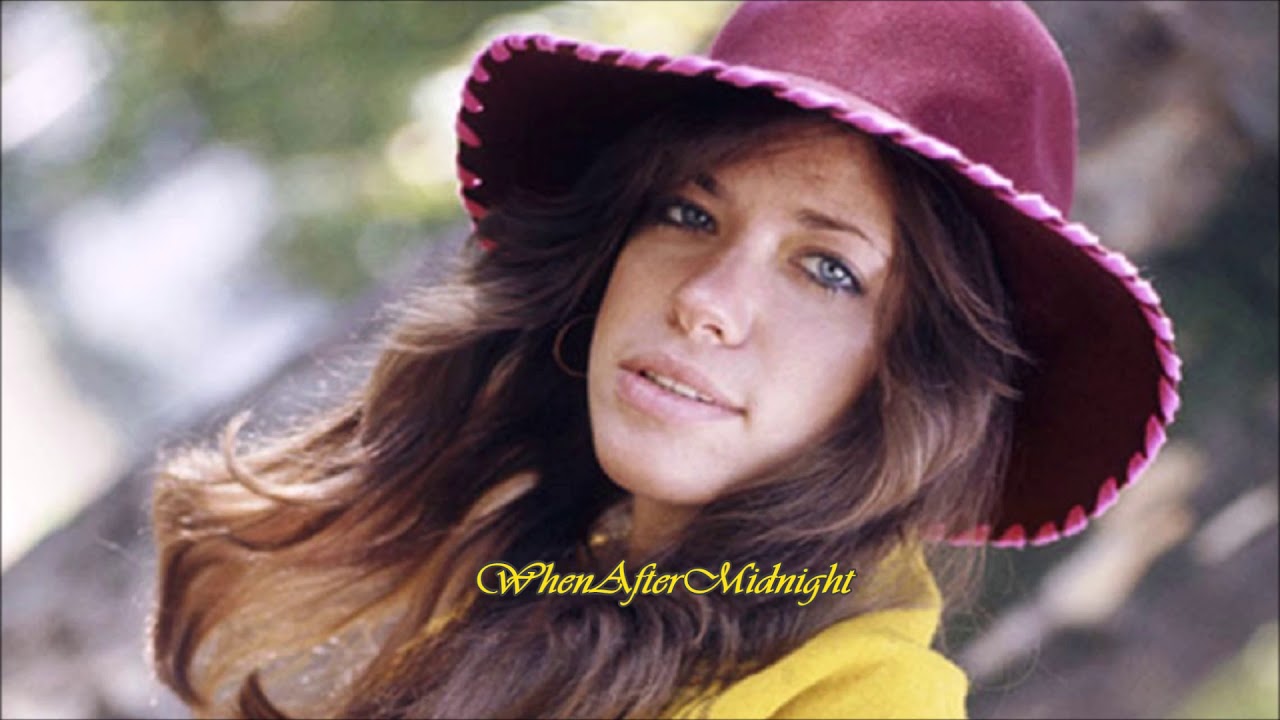 洋楽 Carly Simon - Why Carly Simon & Chic - why (1982) - YouTube