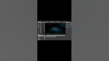 Unreal Engine Swim Shooter Anims #gaming #unrealengine #game #unreal #learning #animation #technews