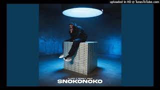Al Xapo Benzoo Eeque  Snokonoko instrumental
