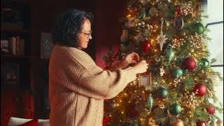 Celebrate Christmas with Mardel | New Seasonal Items & Holiday Deals!