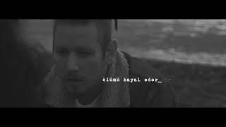 Şanışer - Beni Kaç Kere Kırdın (Fan Made  & Video) Resimi