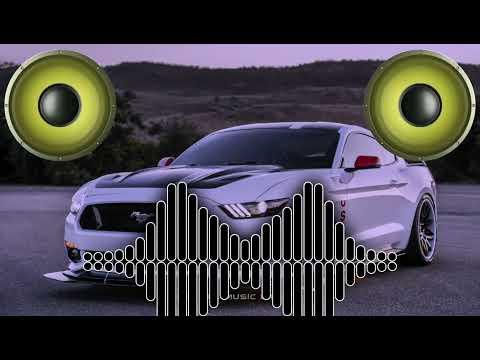 JOKER Sad Music Vol 25 Sad Song Jp Swami Surajshahwal ShahwalInnovative