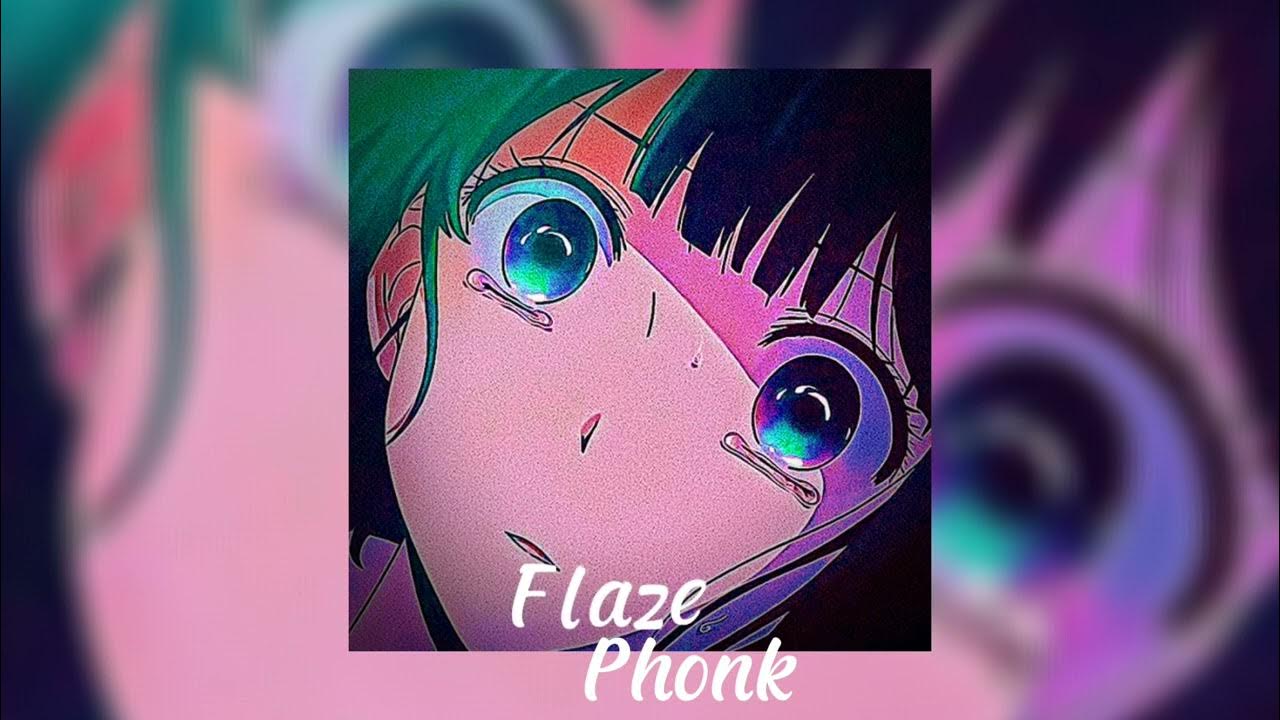 Nueki phonk so tired. Nueki phonk so tired. Nueki phonk so tired. Nueki phonk so tired. Nueki phonk so tired.