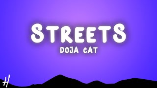 Doja Cat - Streets (Lyrics)
🎵Song name: Doja Cat - Streets
📻Stream/Buy: https://smarturl.it/xHotPink
🔸Follow Doja Cat:
https://www.instagram.com/dojacat/
https://www.facebook.com/DojaCat
📃Lyrics:
Ive been goin through some things (Oh)
I struggle with my inner man (Yeah, yeah)
I hustle, Ill do what I can to get this money
Blaq Tuxedo
Don Dada on the, Don Dada on the beat
Like you, like you
Like you, ooh
I found it hard to find someone like you
Like you, like you
Send your location, come through
I cant sleep no more
In my head, we belong
And I cant be without you
Why cant I find no one like you?
I cant sleep no more
In my head, we belong
And I cant be without you
Why cant I find no one like you?
Baby, we tried to fight it
We all been there some days
Thought I needed something else
And acted like I was okay
We just had to work it out
And baby, I needed space
Aint nobody round here on your level
Youre so far away
Youre pouring your heart out
Im acting like I knew
You held me so down
So down I never grew up
I tried to find out
When none of them came through
And now Im stuck in the middle
And baby had to pull me out, oh
Like you, like you
Like you, ooh
I found it hard to find someone like you
Like you, like you
Send your location, come through (Yeah)
Damn papa, you a rare breed, no comparing
And its motherf***in scary
Tryna keep him cause I found him
Let a ho know I aint motherf***in sharing
I could take you to the parents, then to Paris
Plan a motherf***in wedding
You the type I wanna marry (Yeah) and keep you merry
Ill put the ring on when you ready
We play our fantasies out in real life ways and
No Final Fantasy, can we end these games though?
You give me energy, make me feel lightweight
Like the birds of a feather, baby
We real life made for each other
And its hard to keep my cool
When other bitches tryna get with my dude and
When other chickens tryna get in my coop
Cause youre a one in a million
There aint no man like you
Like you, like you
Like you, ooh
I found it hard to find someone like you
Like you, like you
Send your location, come through
I cant sleep no more
In my head, we belong
And I cant be without you
Why cant I find no one like you?
I cant sleep no more
In my head, we belong
And I cant be without you
Why cant I find no one like you?
🎨Background Image Used : https://unsplash.com/
🔸 Follow HIDEAWAY:
https://www.facebook.com/hideawaymusic90/
https://www.instagram.com/hideawaymusic_/
https://soundcloud.com/hideawaymusic90
https://twitter.com/HIDEAWAYMUSIC90
Tags:
doja cat lyrics
lyrics doja cat
doja cat lyrics streets
streets lyrics doja cat
lyrics streets doja cat
streets doja cat lyrics
doja cat streets tiktok
doja cat streets tiktok lyrics
its hard to keep my cool
its hard to keep my cool doja cat
its hard to keep my cool doja cat lyrics
its hard to keep my cool lyrics
#dojacat #streets #hotpink #lyrics #hideaway
Don’t forget to subscribe ✅ and like 👍!
These videos may cause people with photosensitive epilepsy to convulse in seizures. Viewer discretion is advised. Doja Cat - Streets (Lyrics)