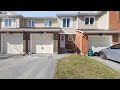 Ottawa Ontario Real Estate - E - 10 MILLRISE LANE