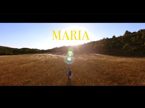 Lord Esperanza - Maria ft. Shaby