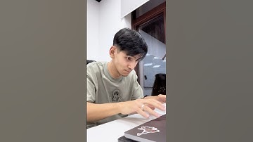 PHP the best!!! #developer #php #programming