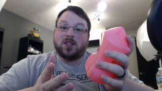 How to Make Fun Vase Mode Models in Fusion 360