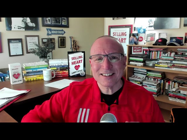 Weekly Message: Monday April 4th, 2023 Weekly Message: Monday April 4th, 2023