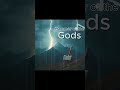 ⚔️ HAMMER OF THE GODS – Epic True Metal Anthem 🔥