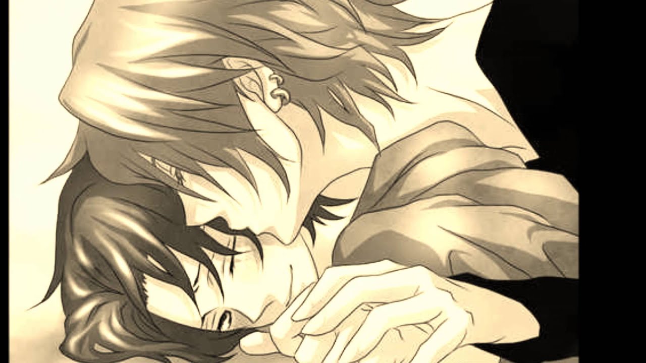 Леви и эрен. Яойные шутки. Яой надпись. Яой манга. Яой арт.