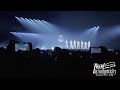Travis Japan - Okie Dokie![Travis Japan  Concert Tour 2024  Road to Authenticity]
