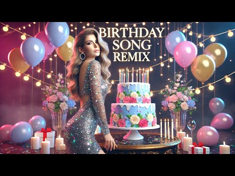 The Unbelievable Story of the 'Happy Birthday' Song