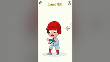 DOP Draw one part Level 437