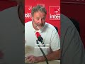Pas de lien entre El Nino et la canicule en Europe ?