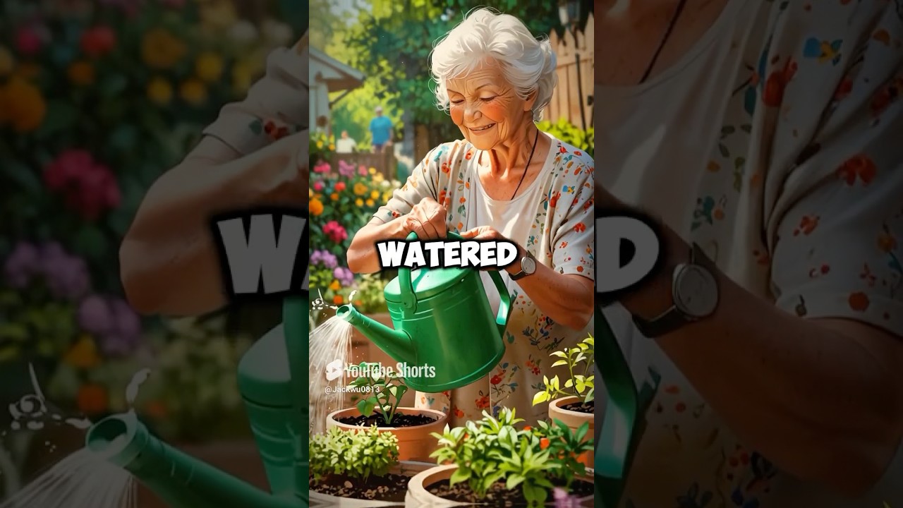 Let go of obsession and find inner happiness 