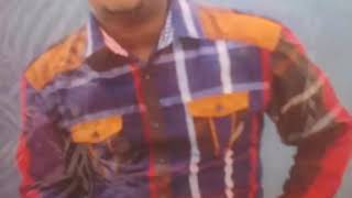 Thobani Luthuli - Ungishiyelani?