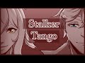 Stalker tango genshin impact  animatic