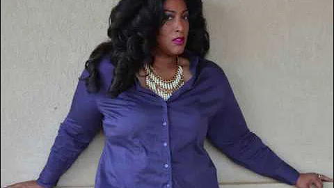 Urban Thick Online Plus Size Boutique and Consignment Store Current Curvy Inventory