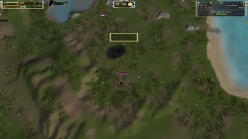 [SupCom FAF] Mastering the economy (3 Mistakes you should fix).