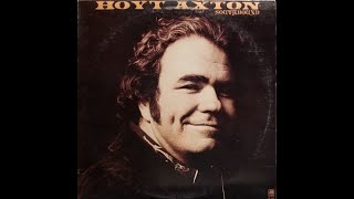 Watch Hoyt Axton Hotel Ritz video