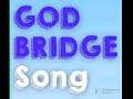 Koryin  nico  the god bridge song