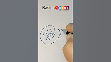 B.Kisku name signature | B name signature | signature with B name | signature style of my name