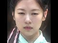 Мудок/Mu-deok #эдит #алхимиядуш #дорама #kdrama #viral
