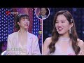 China Jiangsutv Official Channel Youtube China Jiangsutv Official Channel Youtube