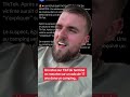 Un refus sur TikTok terminé en crime..