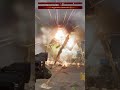 ITS OKAY!!. #upcomingvideo #helldivers #helldivers2 #gameplay #funnyclip #games #gaming #shorts #fyp