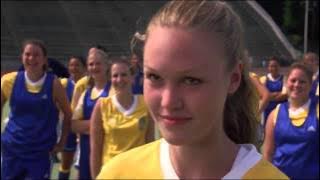 Can't Take My Eyes Off Of You (10 Things I Hate About You)