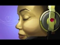 Ayro - Bounce (DJ Spinna Remix)