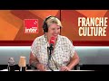 Blagues sobres - Fiona G, la Franche Touch